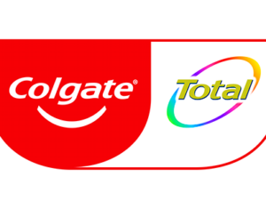 Colgate Total