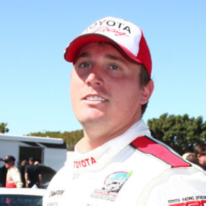 Dakota Meyer