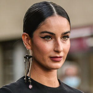 Fiona Zanetti