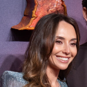 Gemma Alster