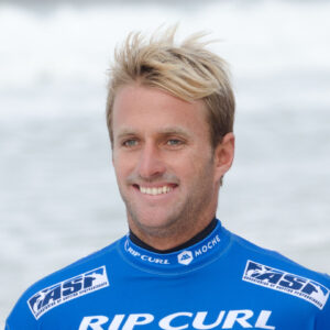 Josh Kerr
