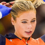Jutta Leerdam