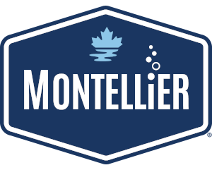 Montellier