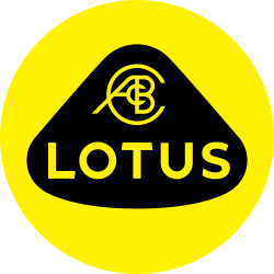 Lotus Technology