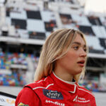 Natalie Decker