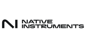 Native Instruments