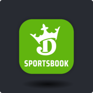 DraftKings Sportsbook