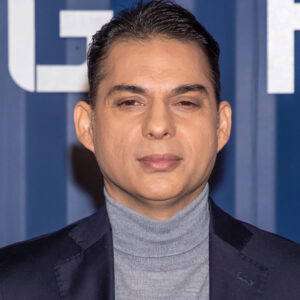 Payman Maadi