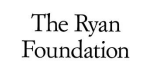 The Ryan Foundation