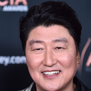 Song Kang