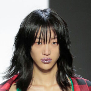 Sora Choi