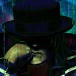 Client Image