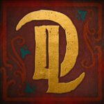 Client Image