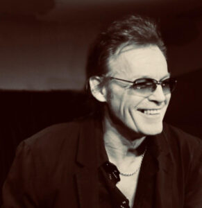 Then Jerico