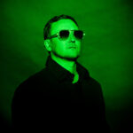 Client Image