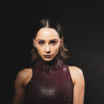 Client Image