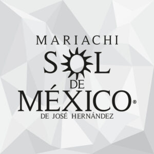 Mariachi Sol De Mexico