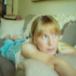 Client Image