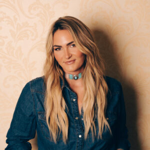 Julianna Rankin