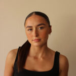Client Image