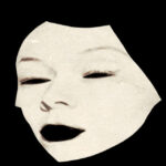 Client Image