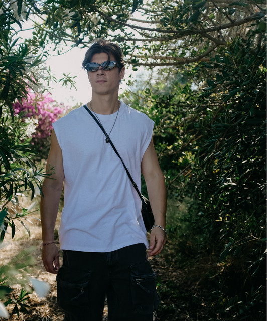 Baron