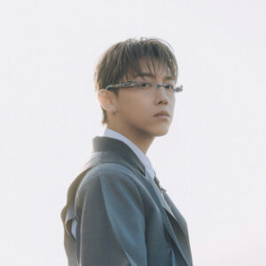 MC Cheung