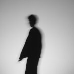 Client Image
