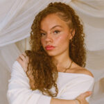 Izzy Withers