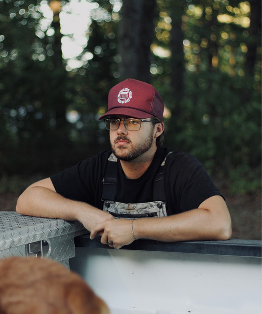 Kenny Whitmire