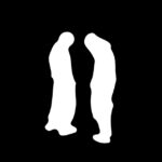 Client Image