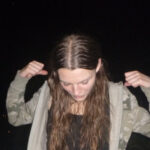 Client Image