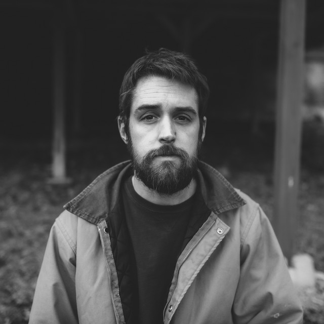 Nicholas Jamerson