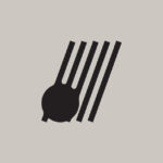 Client Image