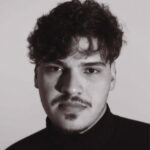 Client Image