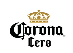 Corona Cero