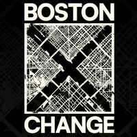 Boston XChange