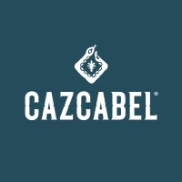 Cazcabel