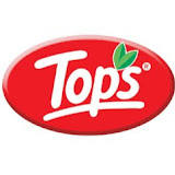 TOPS