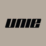 UNIE