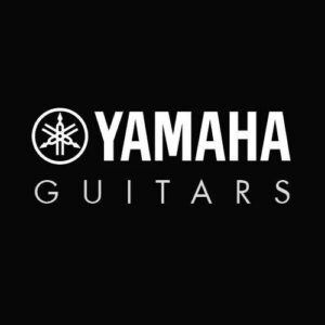 Yamaha Guitars