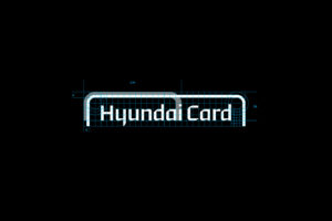 Hyundai Card