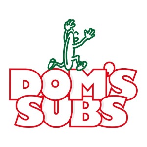Dom's Subs