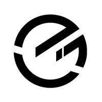 Edify