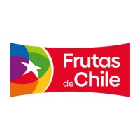 Fruits From Chile