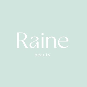 Raine Beauty