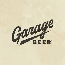 Garage Beer