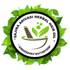 Adivasi Hair Oil