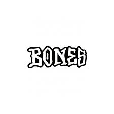 Bones Wheels