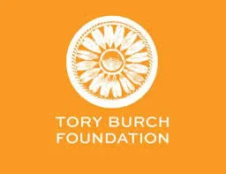 The Tory Burch Foundation